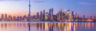Toronto