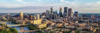 minneapolis