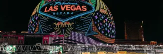 Vegas