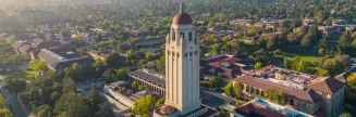 palo alto