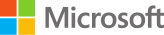 Microsoft Logo