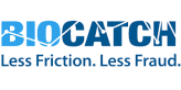 Biocatch