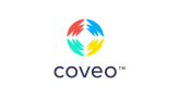 Coveo