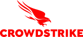 Crowdstrike
