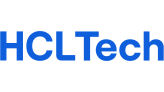HCL