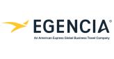 Egencia