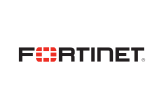 Fortinet Logo