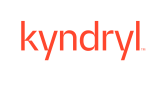 Kyndryl
