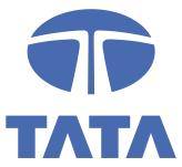 Tata