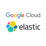 Elastic/Google Cloud