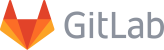 Gitlab