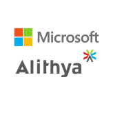 Microsoft & Alithya