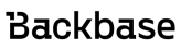 Backbase