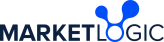 Market Logic Software