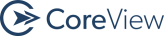 Coreview