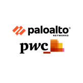 Palo Alto & PWC