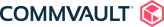 Commvault