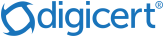 Digicert
