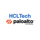 HCL & PAN