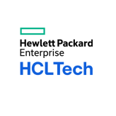 HPE HCL