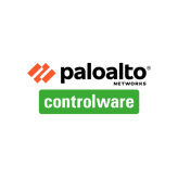 PAN & Controlware