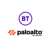 BT & PA Networks