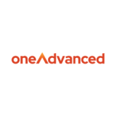 OneAdvanced