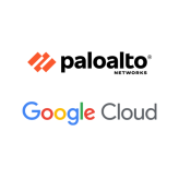 Palo Alto & Google Cloud