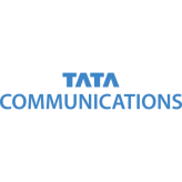 TATA