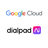 Google Cloud & Dialpad