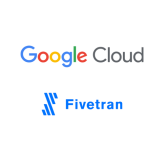 Google Cloud & Fivetran