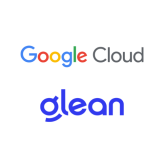 Google Cloud & Glean
