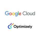 Google Cloud & Optimizely