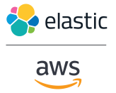 Elastic & AWS