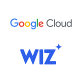Google Cloud & Wiz