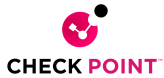 Checkpoint