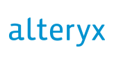 alteryx