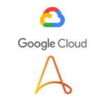 Google Cloud and Automation Anywhere