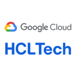 Google Cloud and HCLTech