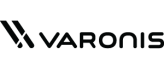 Varonis