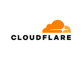 Cloudflare