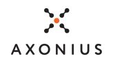 Axonius