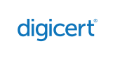 Digicert logo