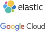Elastic & Google Cloud