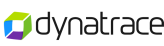 Dynatrace