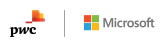 msft pwc