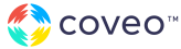 Coveo Logo