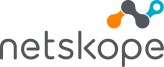 Netspoke logo