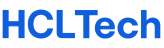 HCLTech Logo