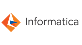 Informatica Logo